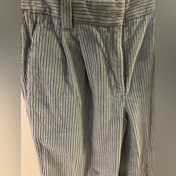 Aritzia Sunday Best Harvey pant - Picture 7 of 7